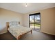 704 Harris Road, Wasleys SA 5400