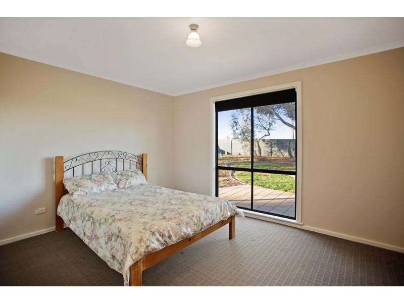 704 Harris Road, Wasleys SA 5400