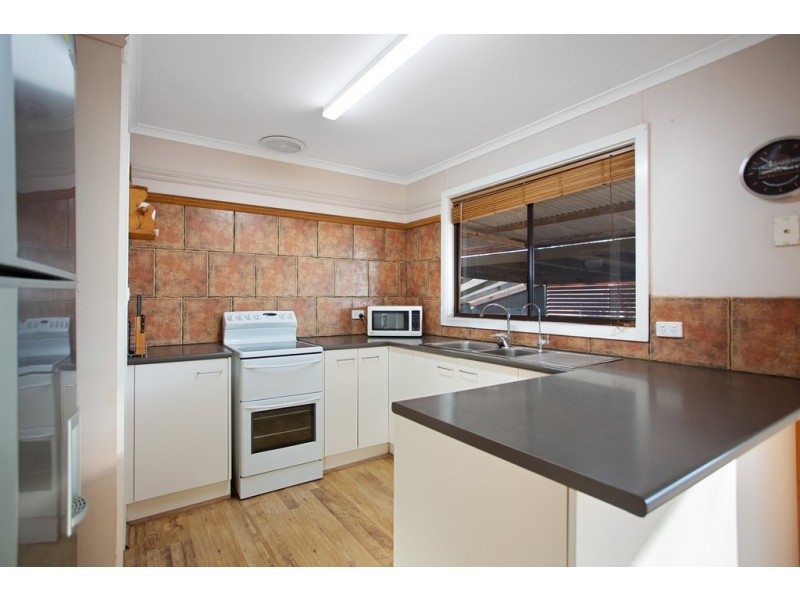 704 Harris Road, Wasleys SA 5400