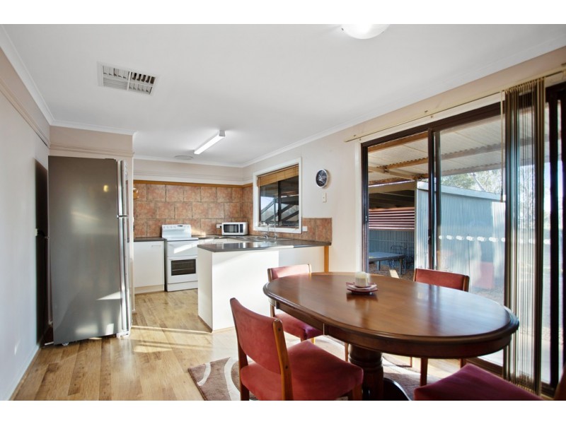 704 Harris Road, Wasleys SA 5400