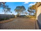 704 Harris Road, Wasleys SA 5400