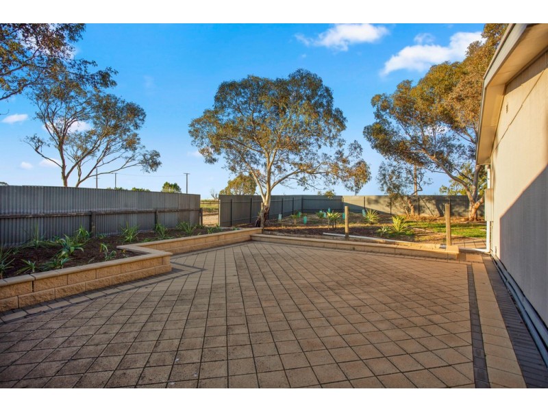 704 Harris Road, Wasleys SA 5400