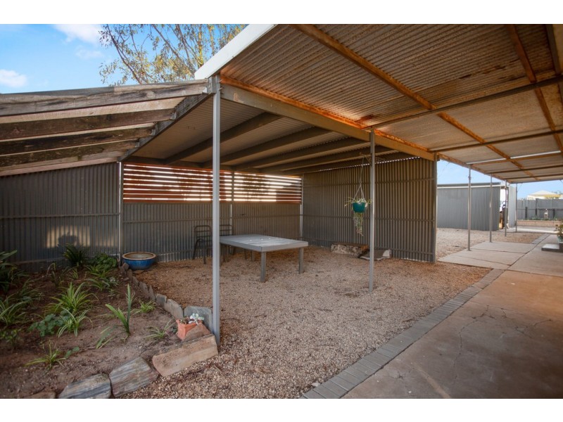 704 Harris Road, Wasleys SA 5400