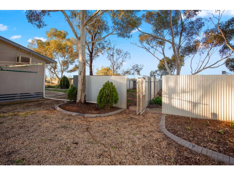 704 Harris Road, Wasleys SA 5400