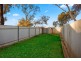 704 Harris Road, Wasleys SA 5400