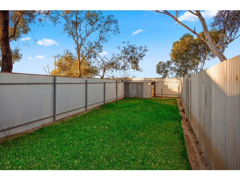 704 Harris Road, Wasleys SA 5400