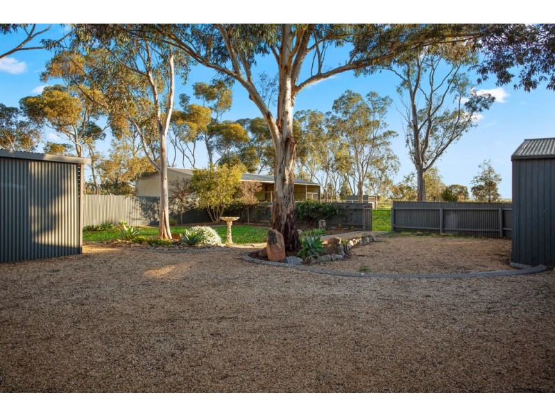 704 Harris Road, Wasleys SA 5400