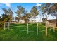 704 Harris Road, Wasleys SA 5400
