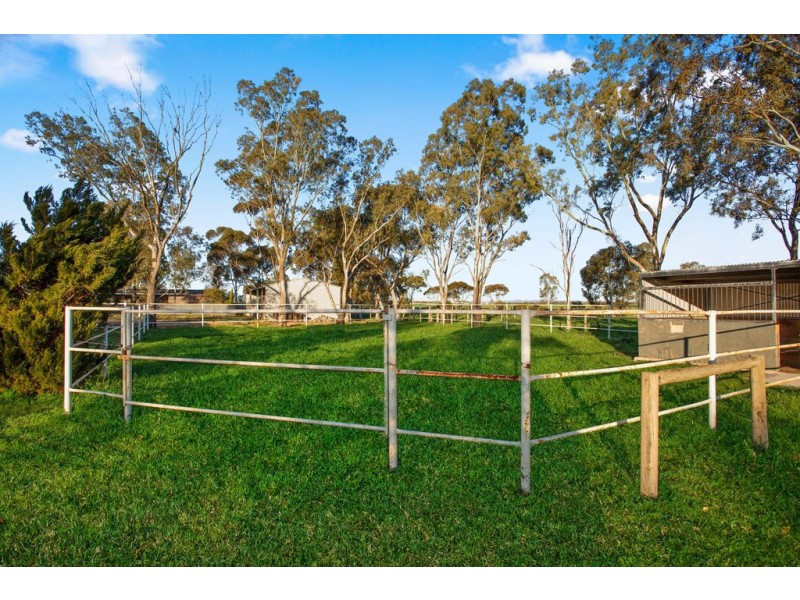 704 Harris Road, Wasleys SA 5400