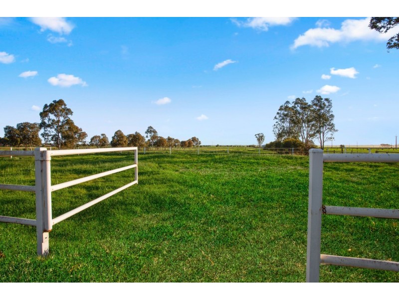 704 Harris Road, Wasleys SA 5400