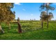 704 Harris Road, Wasleys SA 5400