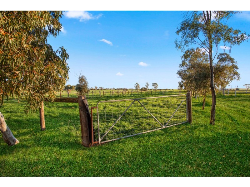 704 Harris Road, Wasleys SA 5400