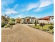 16 Warner Court, Sandy Creek SA 5350