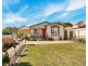 16 Warner Court, Sandy Creek SA 5350