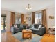 16 Warner Court, Sandy Creek SA 5350