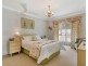 16 Warner Court, Sandy Creek SA 5350