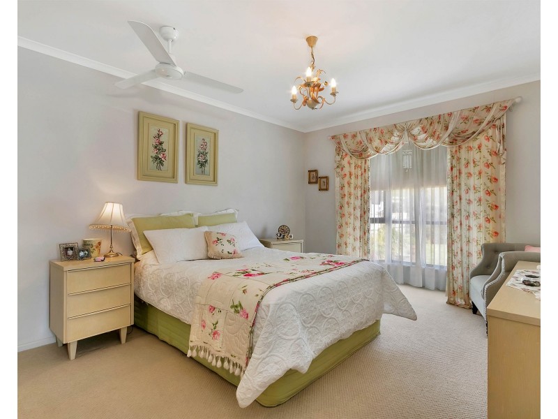 16 Warner Court, Sandy Creek SA 5350