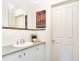 16 Warner Court, Sandy Creek SA 5350