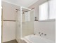 16 Warner Court, Sandy Creek SA 5350