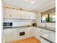16 Warner Court, Sandy Creek SA 5350