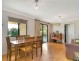 16 Warner Court, Sandy Creek SA 5350
