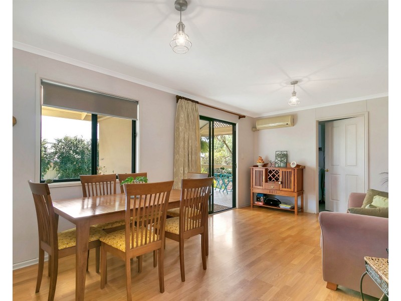 16 Warner Court, Sandy Creek SA 5350