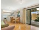 16 Warner Court, Sandy Creek SA 5350