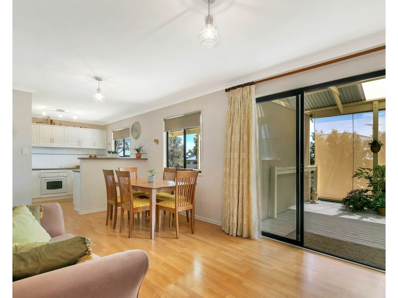 16 Warner Court, Sandy Creek SA 5350