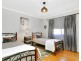 16 Warner Court, Sandy Creek SA 5350