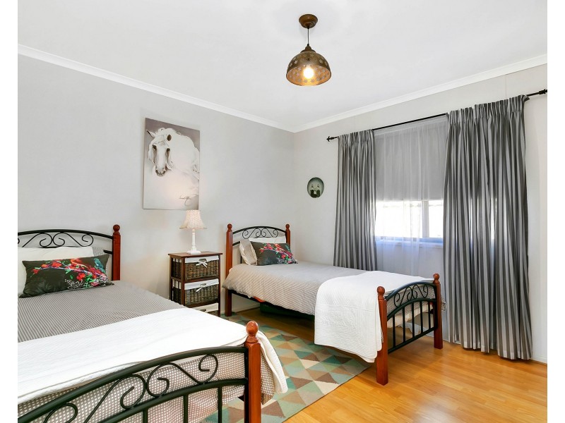 16 Warner Court, Sandy Creek SA 5350
