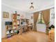 16 Warner Court, Sandy Creek SA 5350