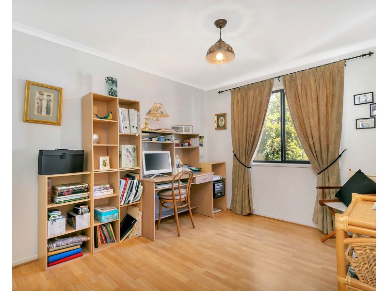 16 Warner Court, Sandy Creek SA 5350