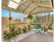 16 Warner Court, Sandy Creek SA 5350
