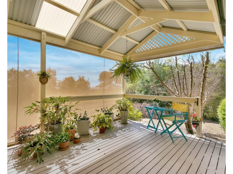 16 Warner Court, Sandy Creek SA 5350