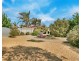 16 Warner Court, Sandy Creek SA 5350