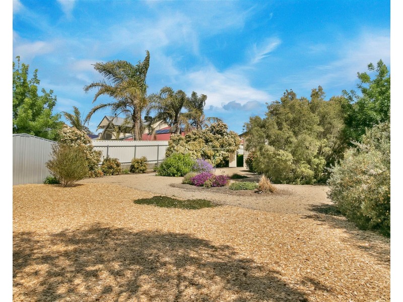 16 Warner Court, Sandy Creek SA 5350