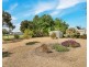 16 Warner Court, Sandy Creek SA 5350