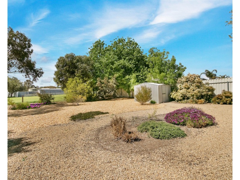 16 Warner Court, Sandy Creek SA 5350