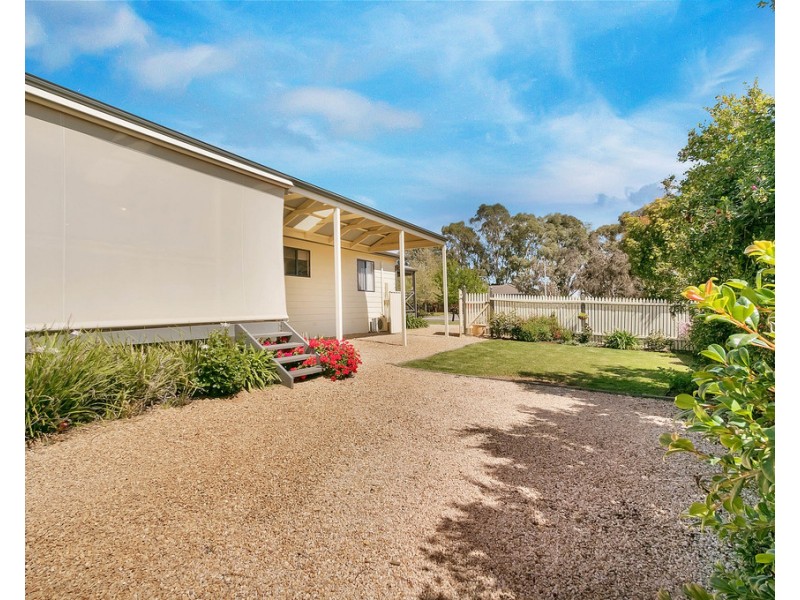 16 Warner Court, Sandy Creek SA 5350