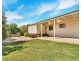 16 Warner Court, Sandy Creek SA 5350