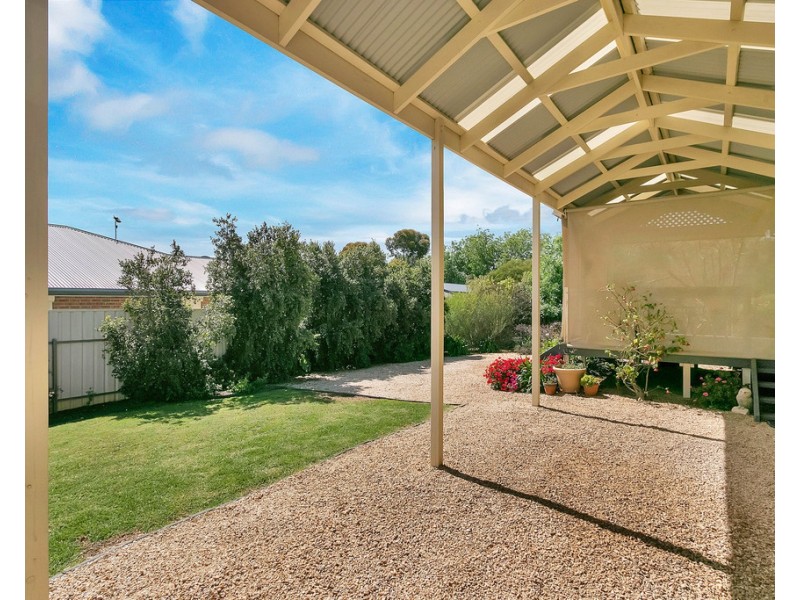 16 Warner Court, Sandy Creek SA 5350