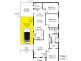 16 Warner Court, Sandy Creek SA 5350 Floorplan
