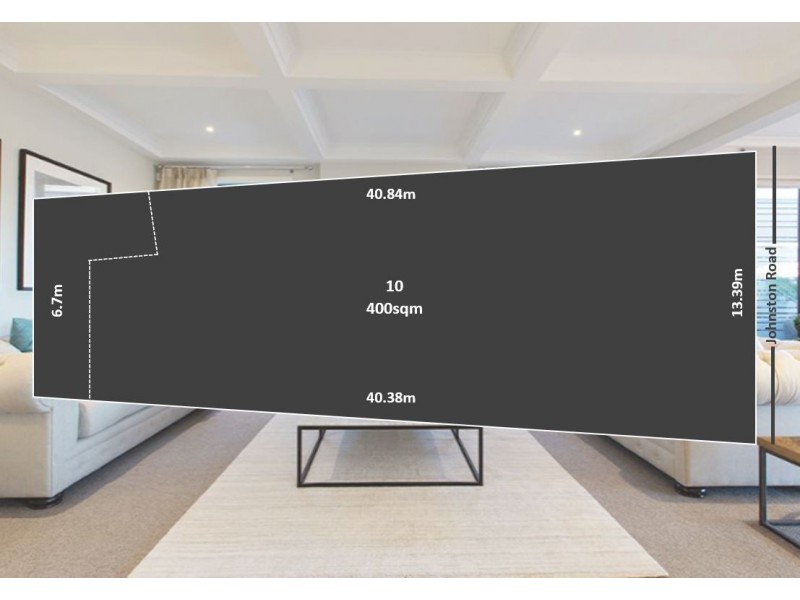 Lot 10 Johnston Road, Elizabeth Downs SA 5113