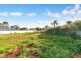 Lot 10 Johnston Road, Elizabeth Downs SA 5113