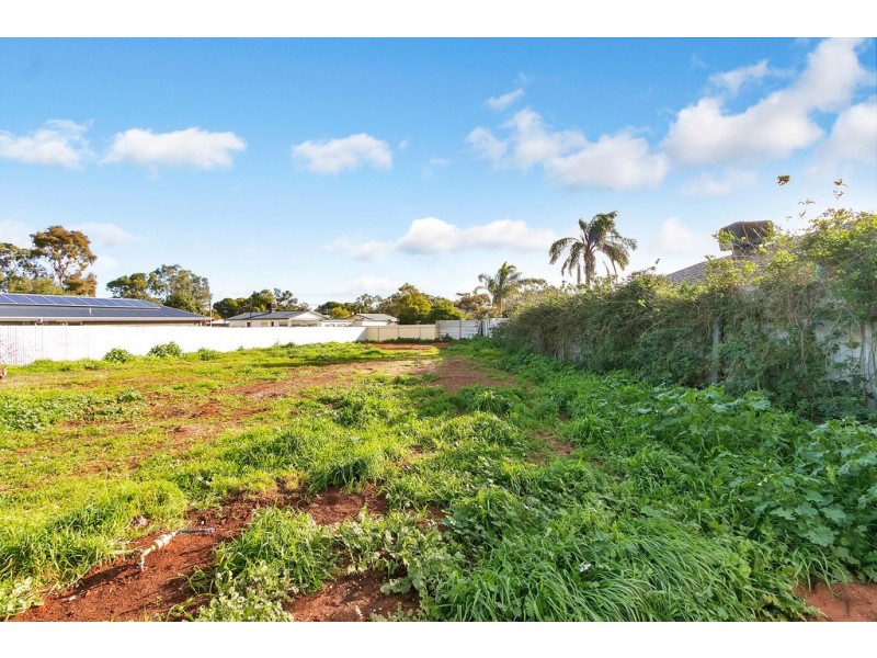 Lot 10 Johnston Road, Elizabeth Downs SA 5113
