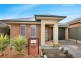 3 Blue Lake Drive, Blakeview SA 5114