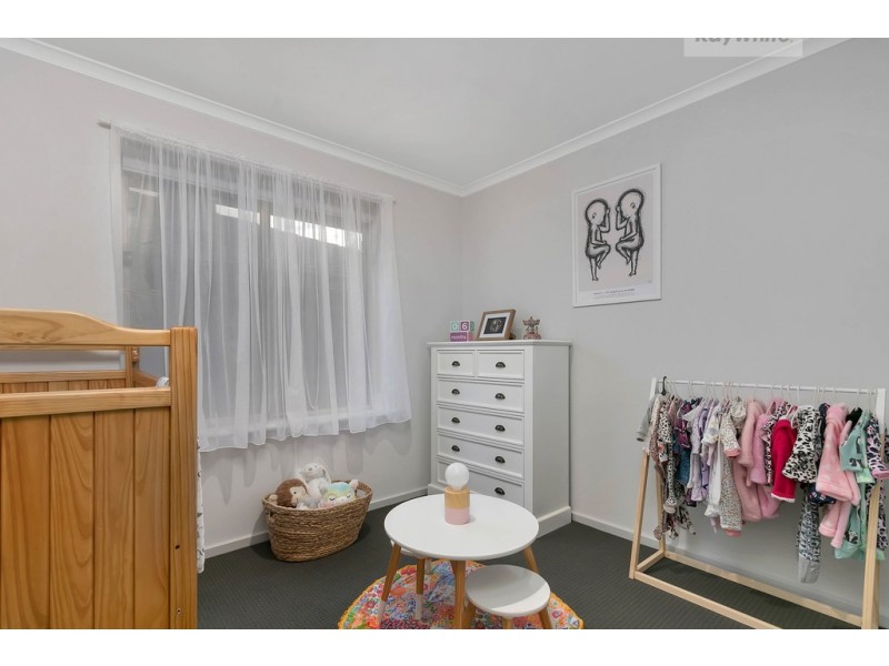 3 Blue Lake Drive, Blakeview SA 5114