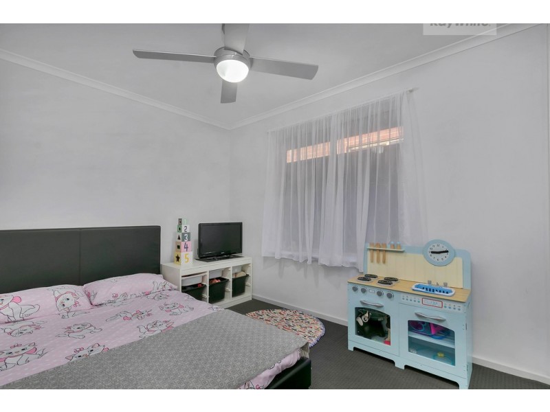 3 Blue Lake Drive, Blakeview SA 5114