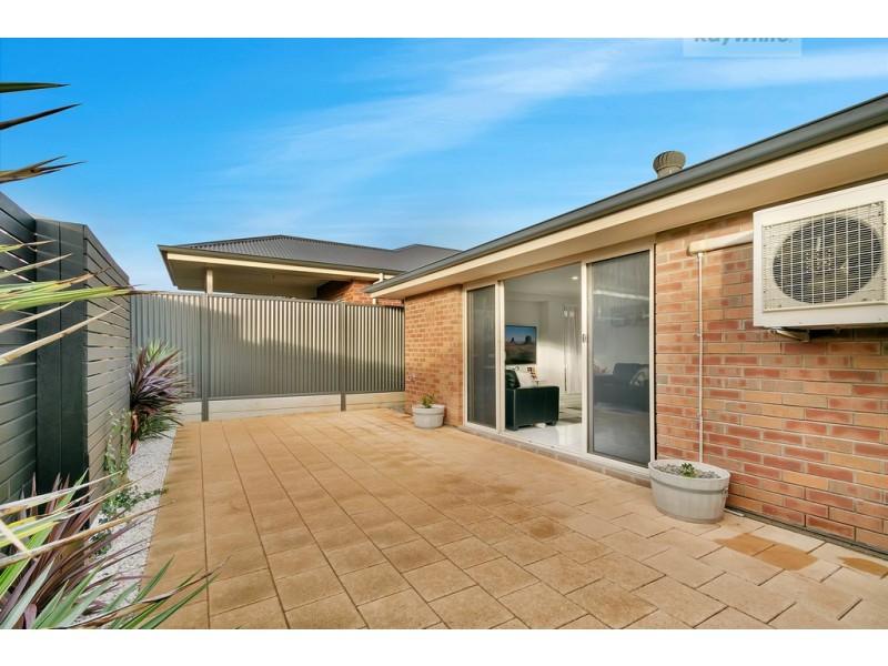 3 Blue Lake Drive, Blakeview SA 5114