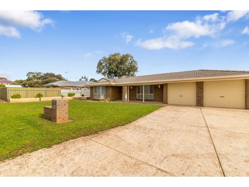 16 Gosford Street, Gawler West SA 5118